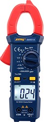 BM851A自動量程數字鉗形表
