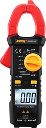 BM528A+數字鉗形表